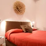 Grande Archivio Napoli 22