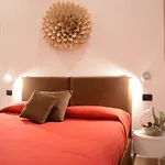 Grande Archivio Napoli 22