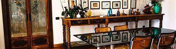 Guest house Grande Archivio Napoli 22 5*