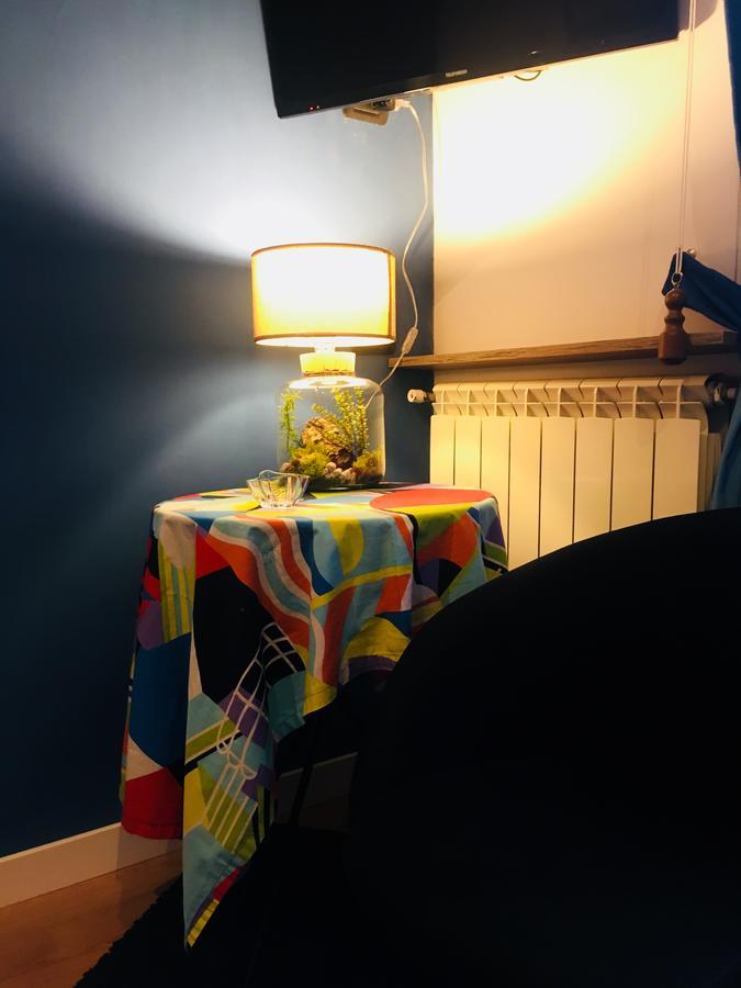 Guest house Grande Archivio Napoli 22 Naples